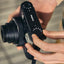 Fujifilm Instax Mini 99 Instant Camera - maplin.co.uk