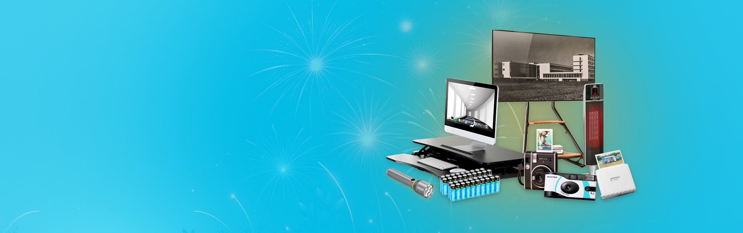 Gifting-Banner.jpg__PID:2a82017a-5028-47ff-879f-084702549022