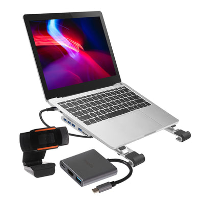 Office Upgrade Mother's Day Bundle