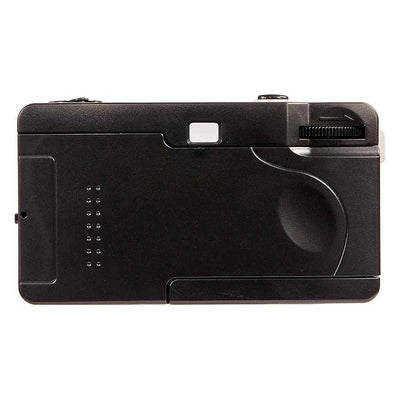 Kodak Ultra F9 Film Camera - Dark Night Green