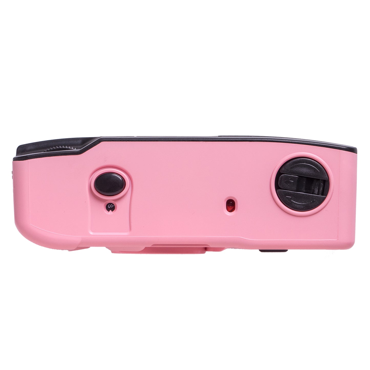 Kodak M35 Film Camera - Candy Pink
