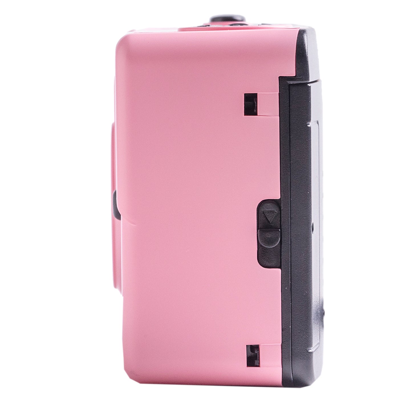 Kodak M35 Film Camera - Candy Pink