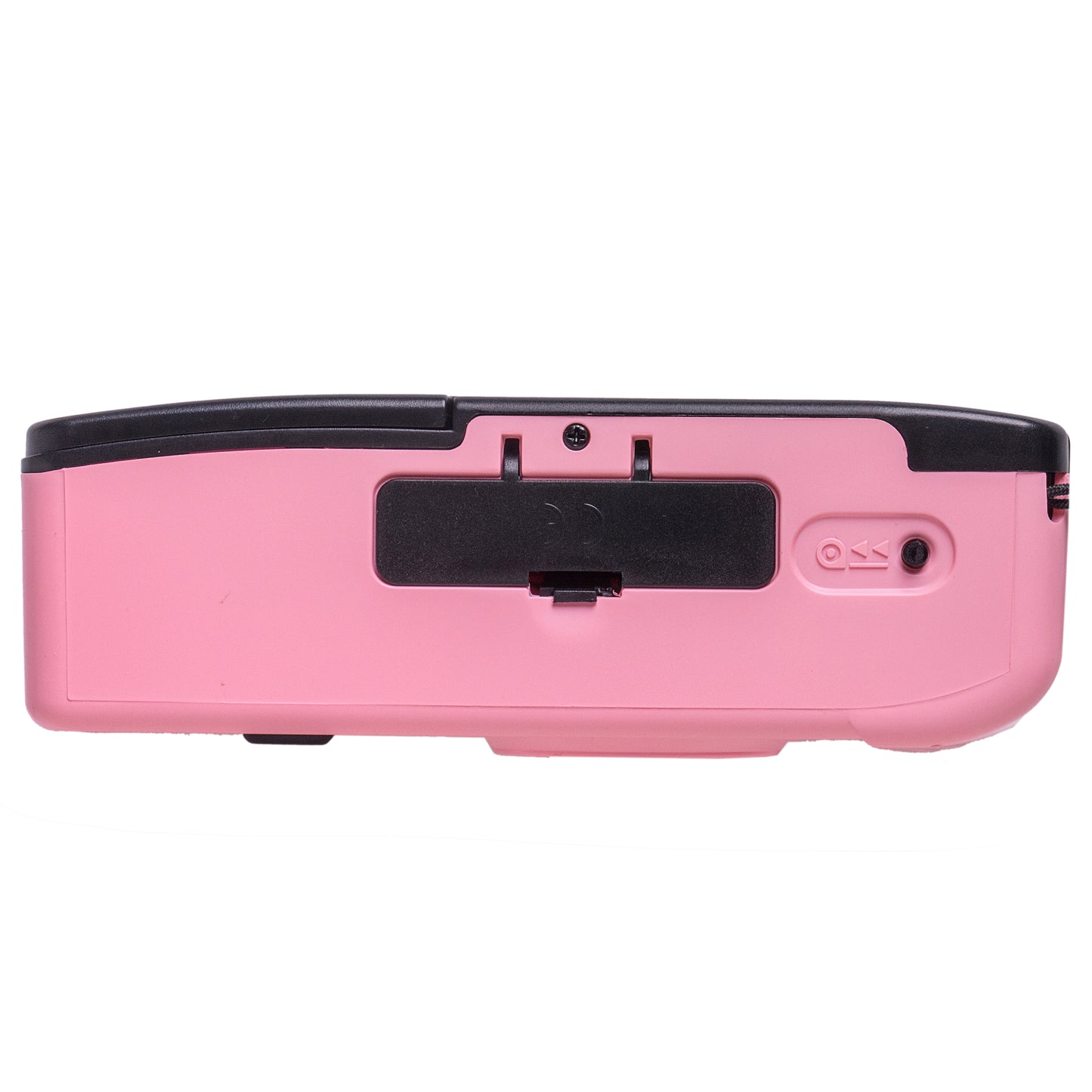 Kodak M35 Film Camera - Candy Pink