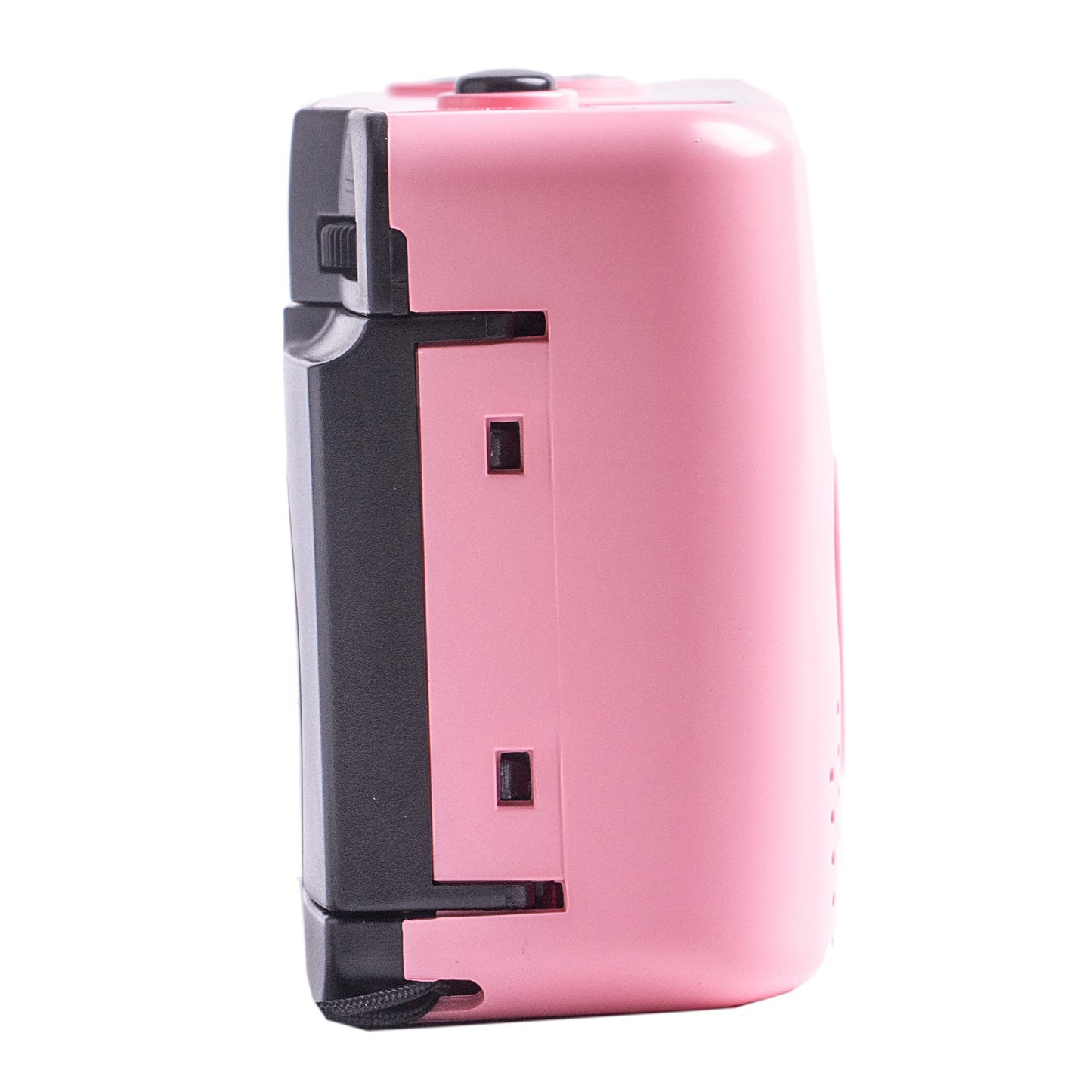Kodak M35 Film Camera - Candy Pink