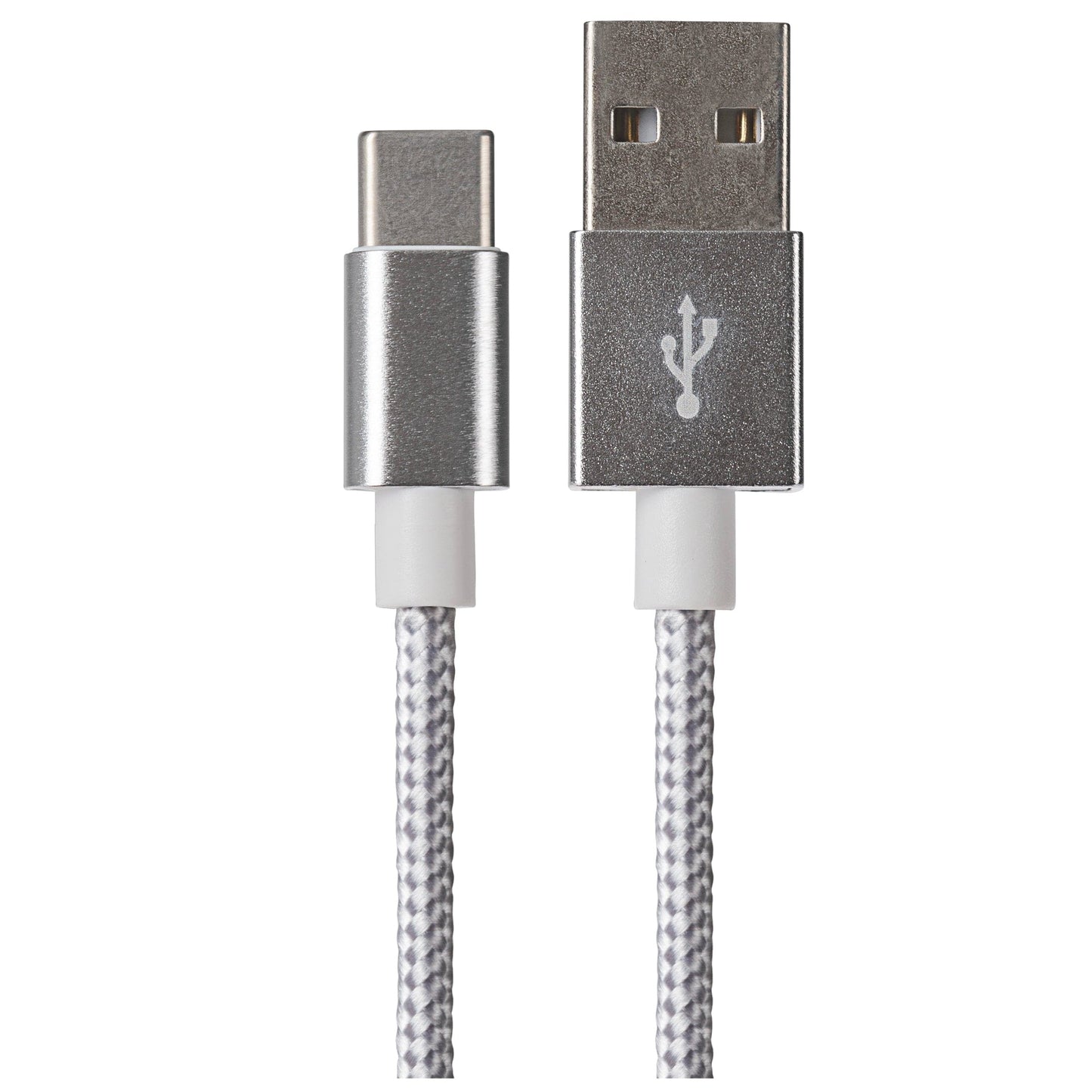 Maplin Home Office Charging Kit
