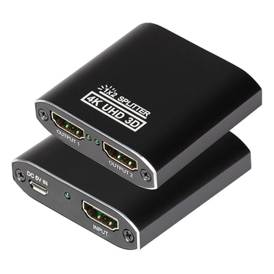 Maplin HDMI Solution Kit