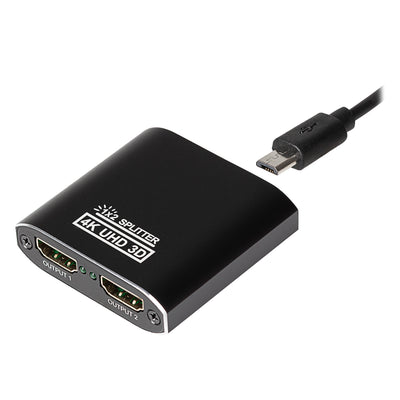 Maplin HDMI Solution Kit