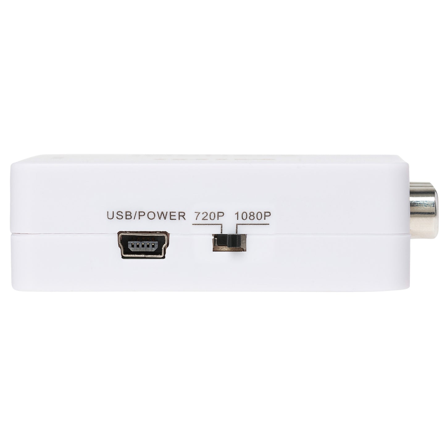 Maplin Retro Gaming Converter Kit