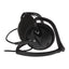 ProSound Stereo USB-A Foldable Headset with Detachable Boom Microphone - maplin.co.uk