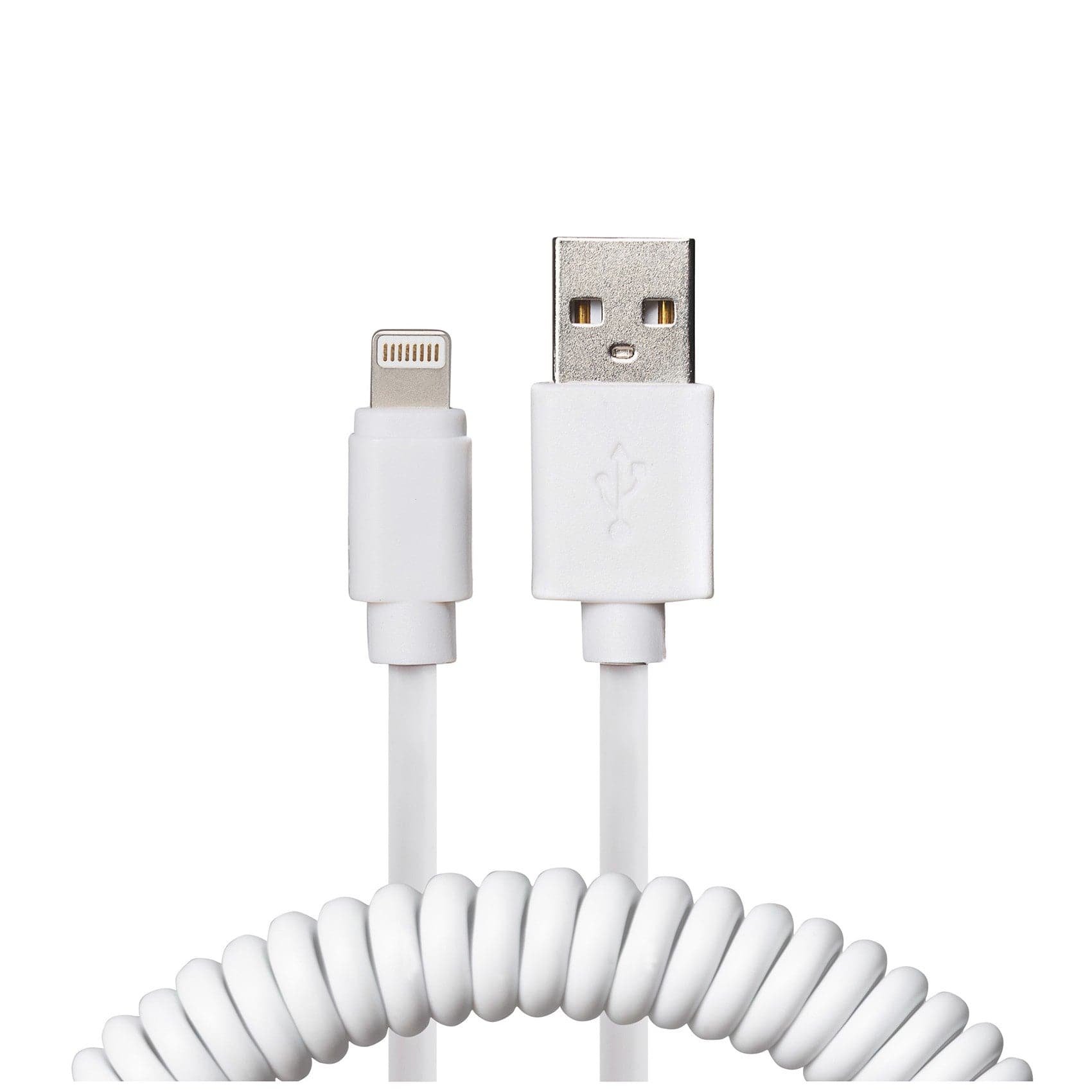 Cavo Usb Mini Usb 8 Pin | Confronta prezzi Cavo Usb Mini Usb 8 Pin | Confronta prezzi