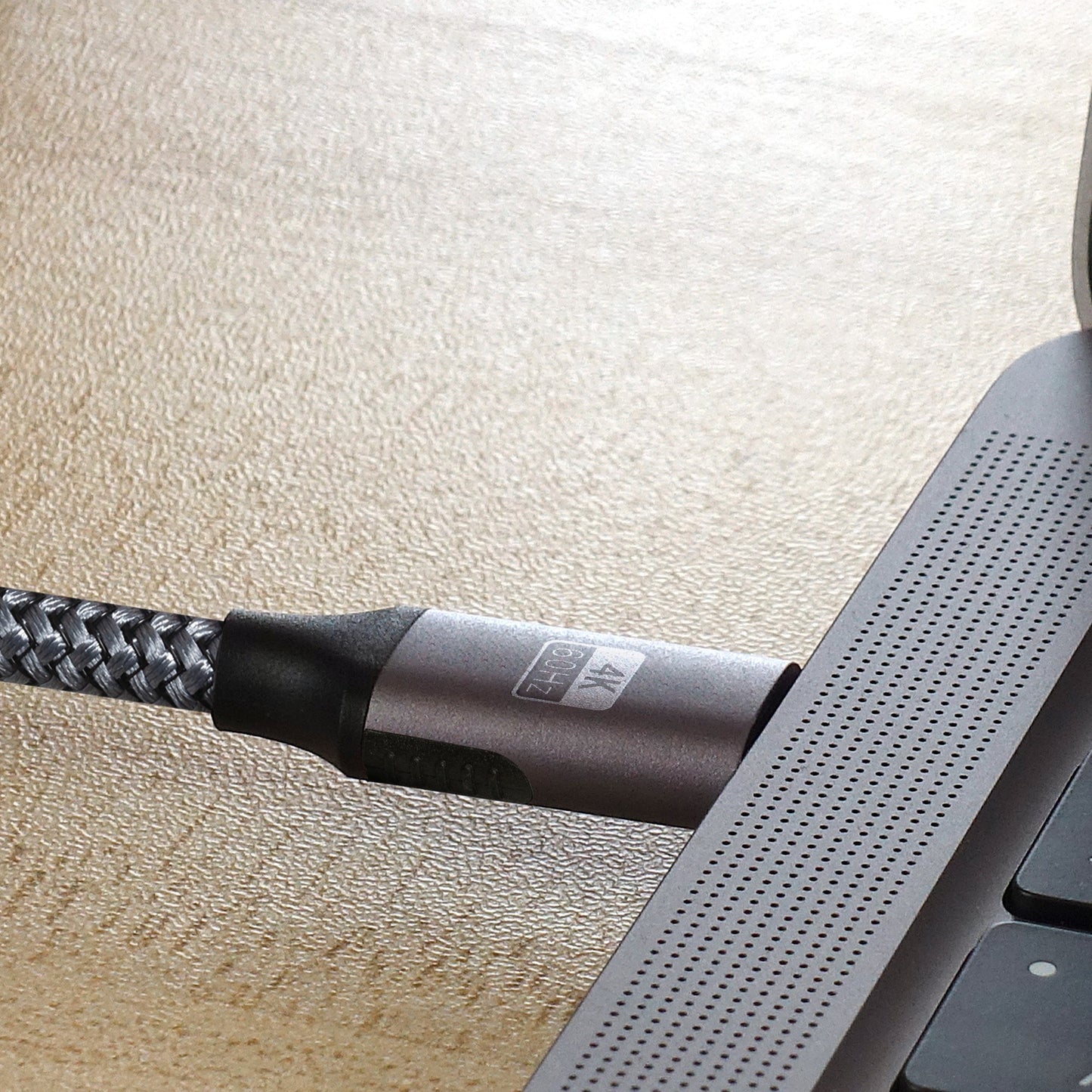 Maplin Home Office Charging Kit