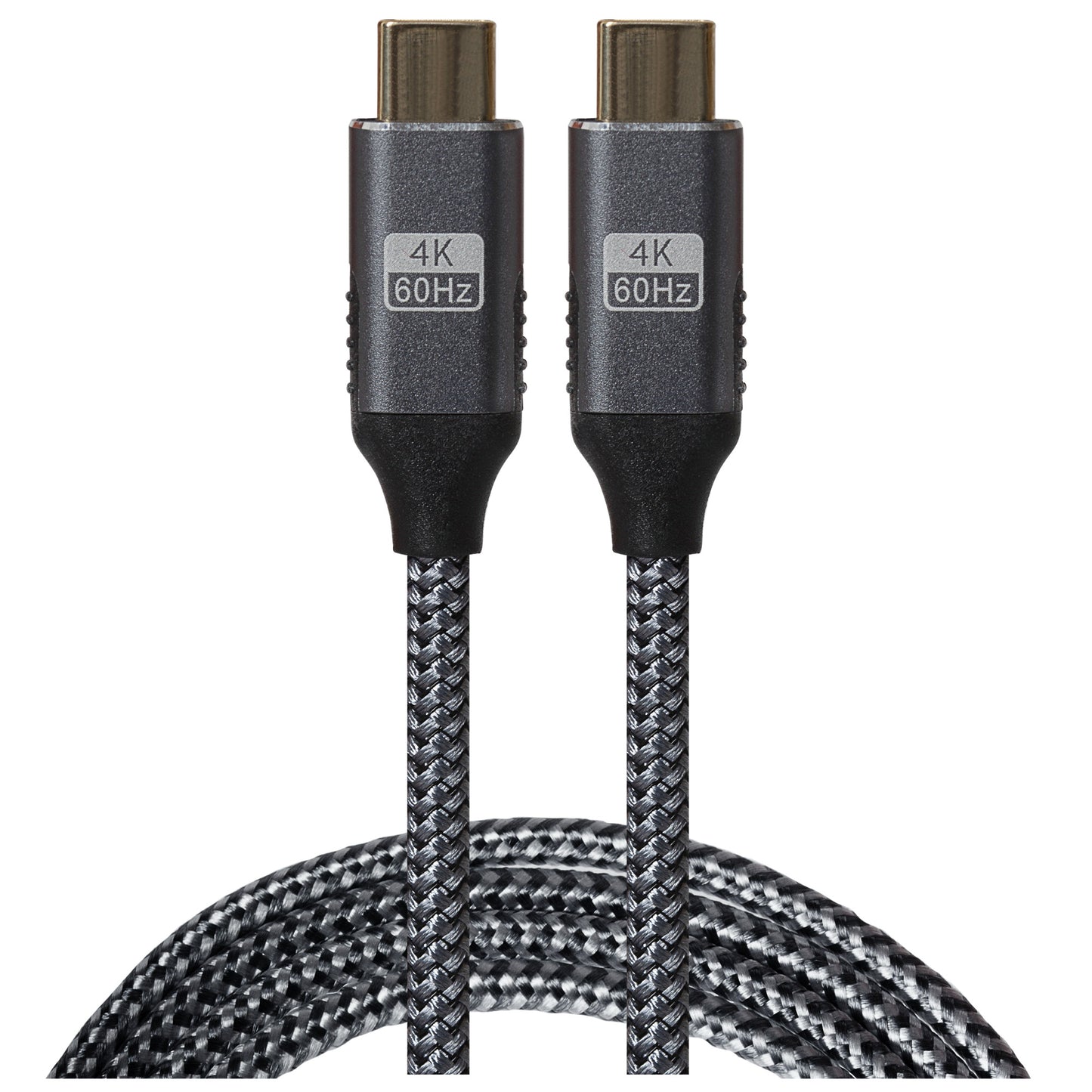 Maplin Home Office Charging Kit