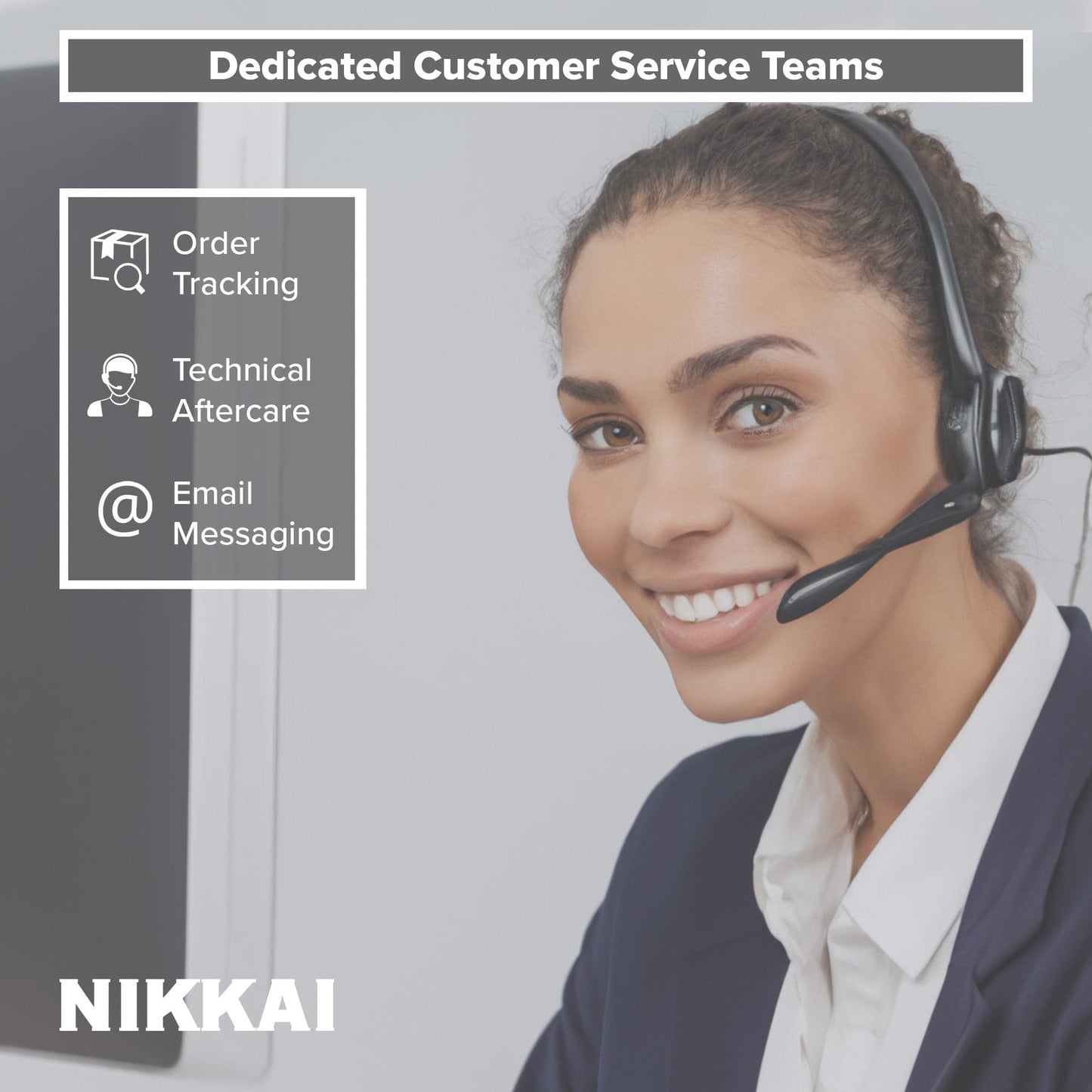 Maplin USB-A 3.0 to HDMI Adapter with 15cm Cable