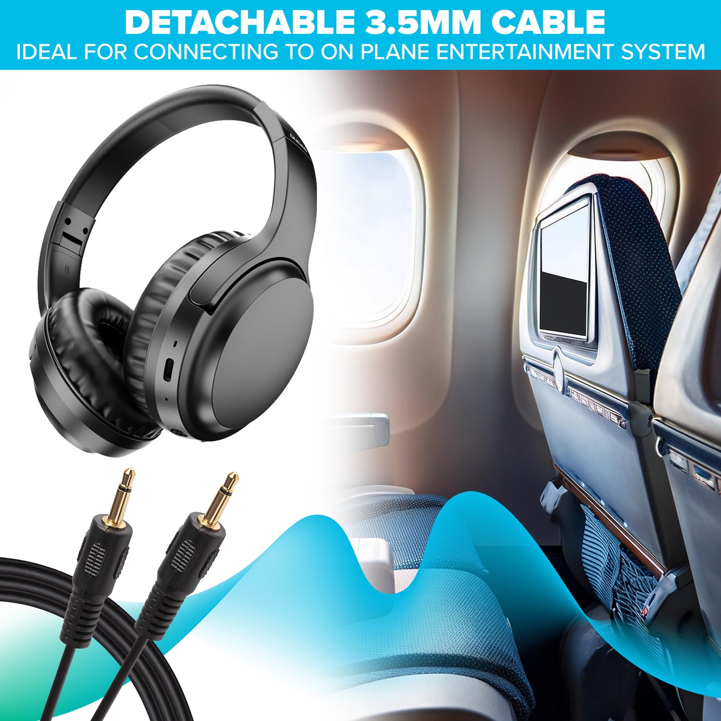 Music Lover Mother's Day Bundle