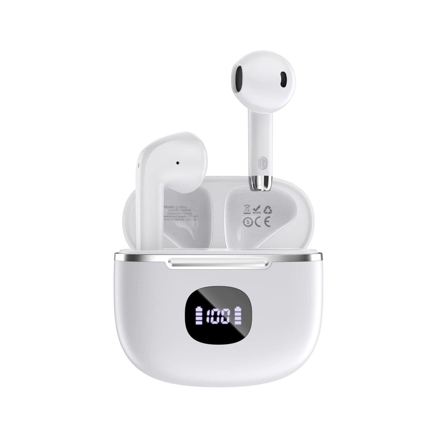 Maplin Headphone Combo Kit