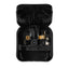 Maplin Euro 2 Pin Plug to UK Mains Plug Converter with 5 Amp Fuse & Screw Cover - maplin.co.uk