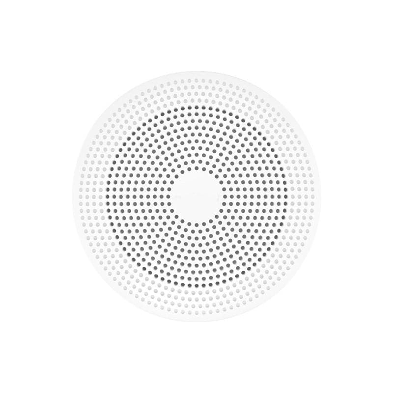 Maplin Earbuds & Speaker Kit