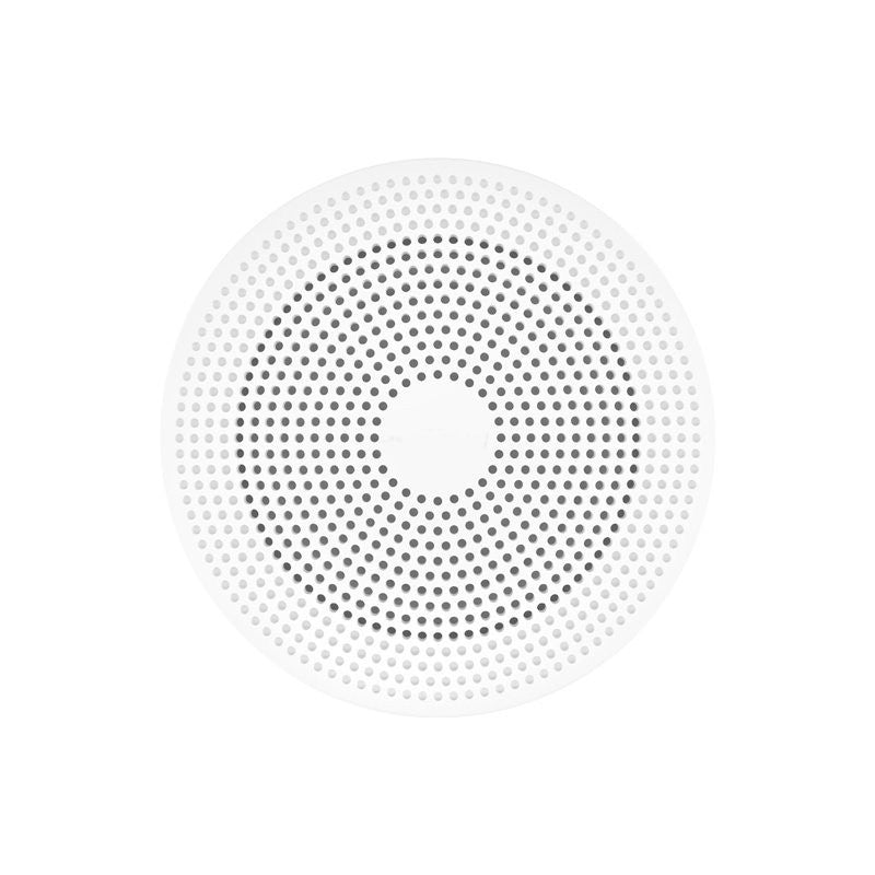 Maplin Headphones & Speaker Kit
