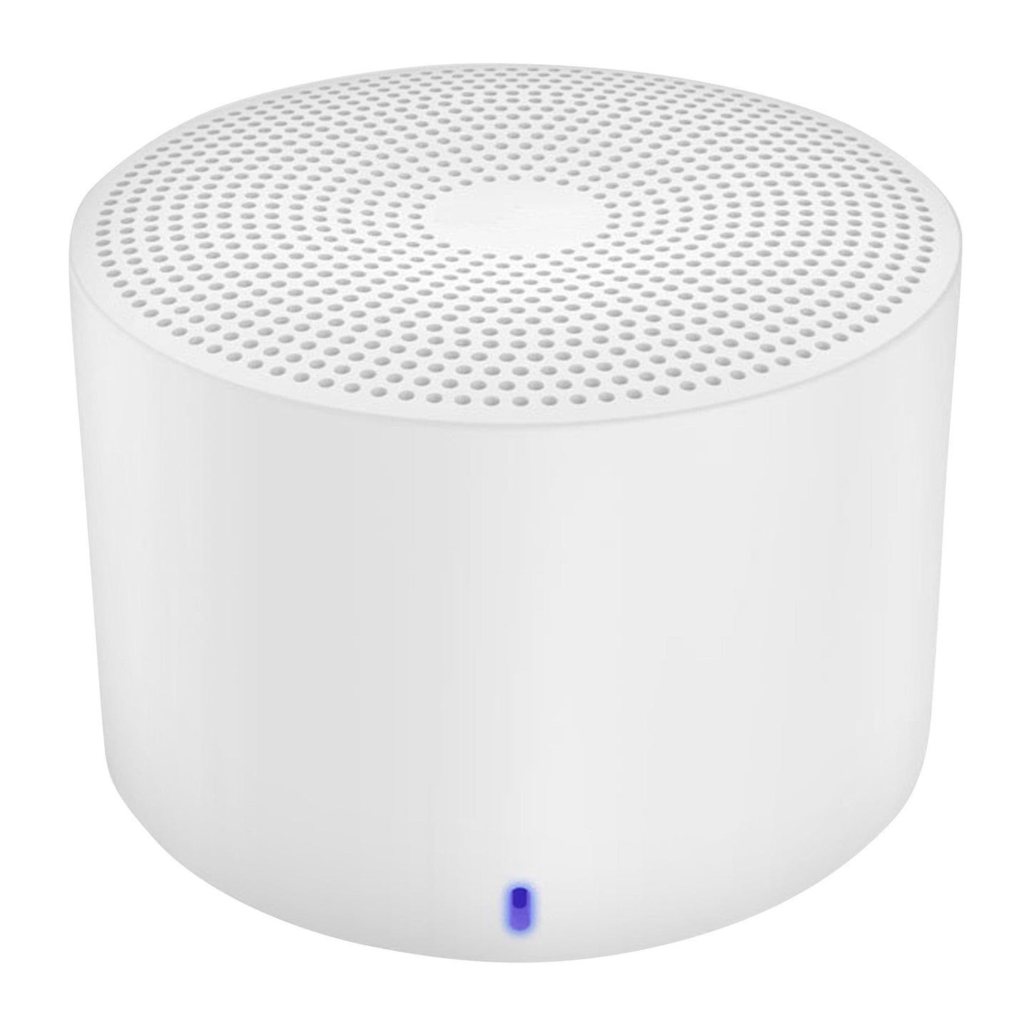 Maplin Earbuds & Speaker Kit
