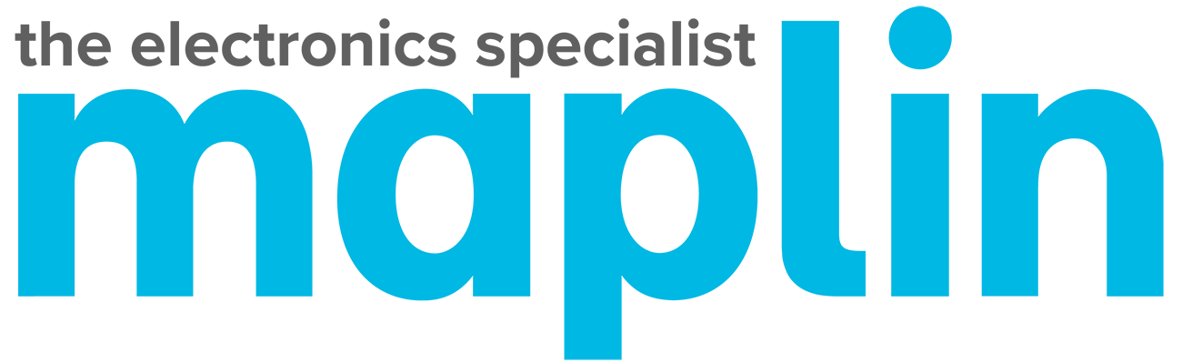 Learn more about Maplin