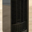 Maplin Plus 39" Anion Oscillating Freestanding Tower Fan