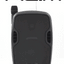 Kam RZ8A Active Portable Wireless Bluetooth Speaker - Black - maplin.co.uk