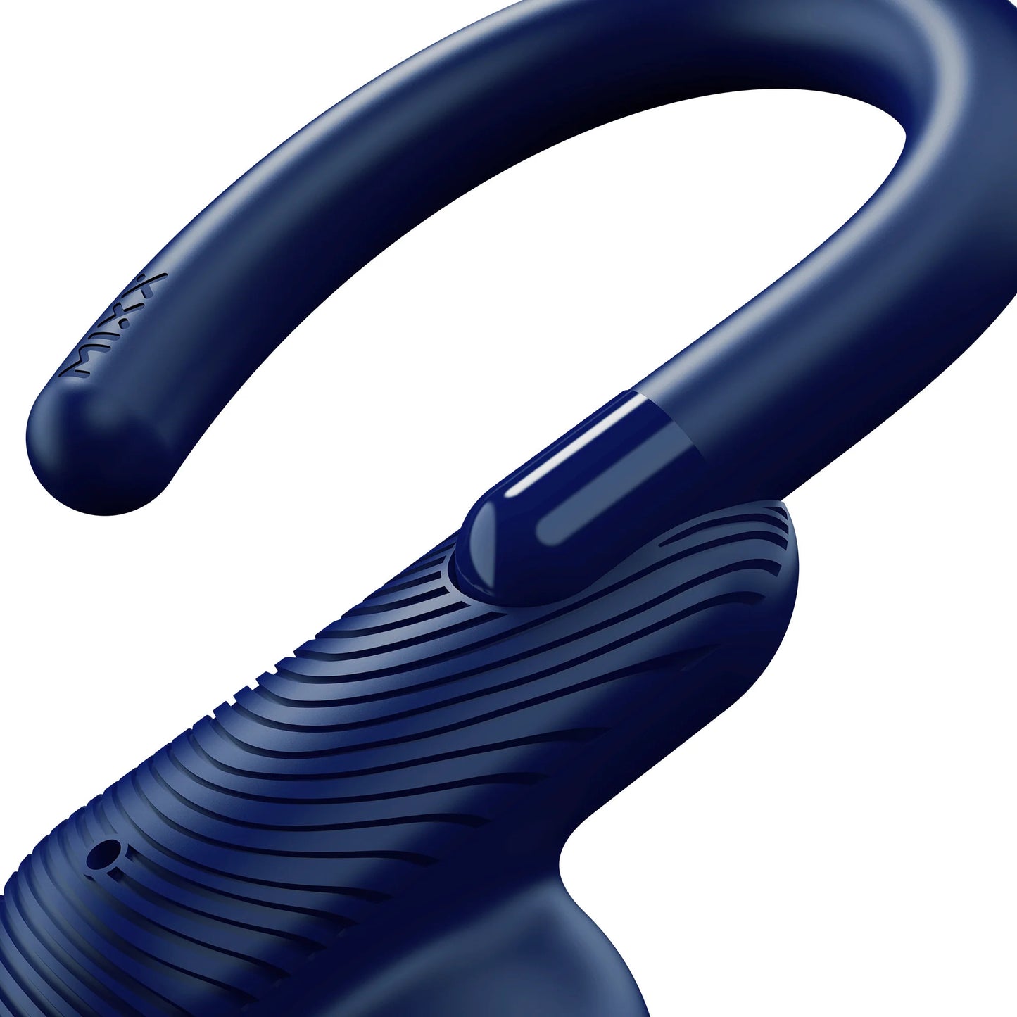 Mixx Streambuds Sports Charge 2 TWS Earphones