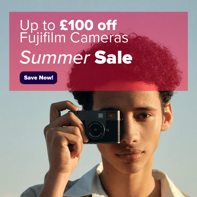 SUMMER26-SQ-FUJICAMS.jpg__PID:dbe7a3aa-cc25-4bd6-8dcd-0ca259d4a989