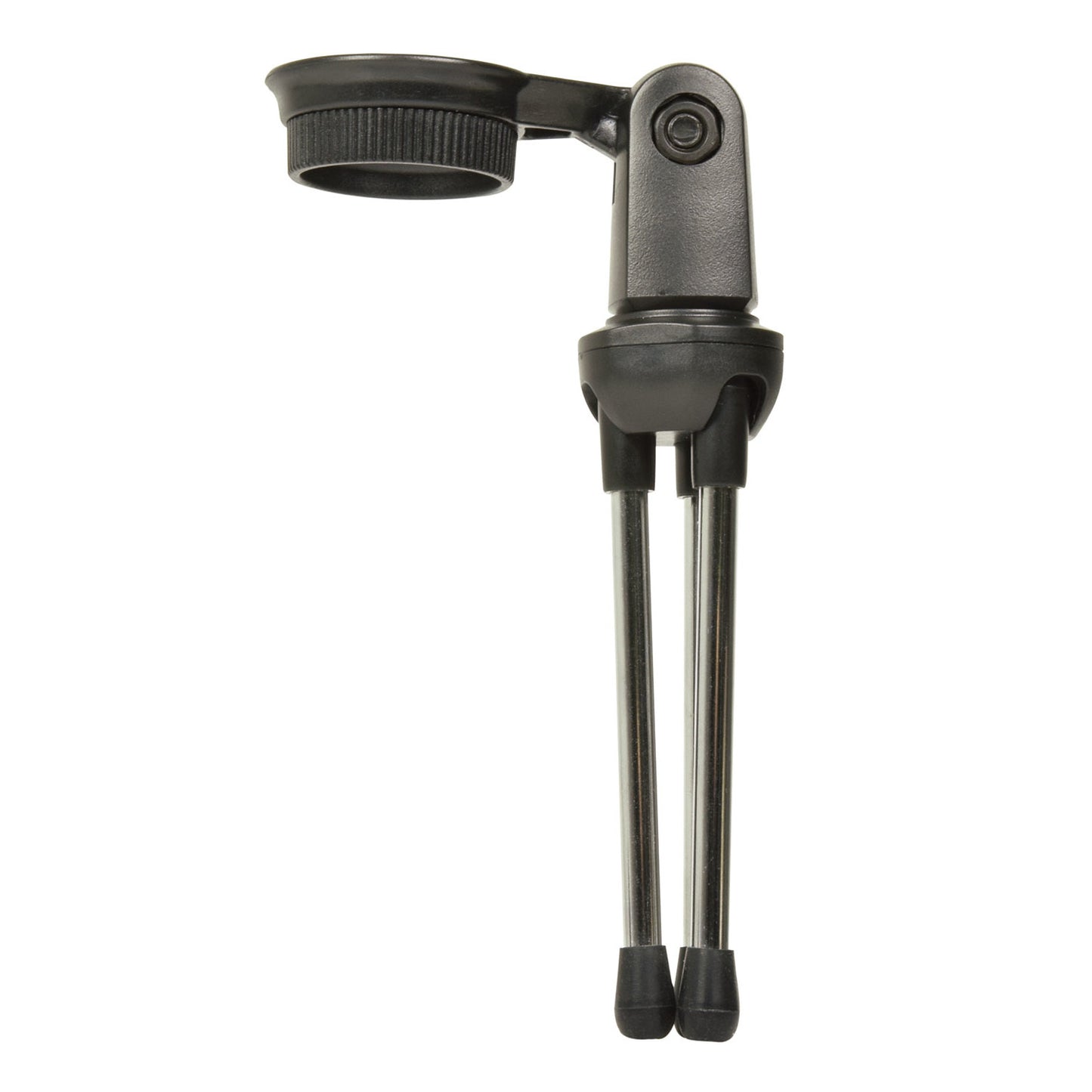 Citronic USB Podcast Microphone & Stand