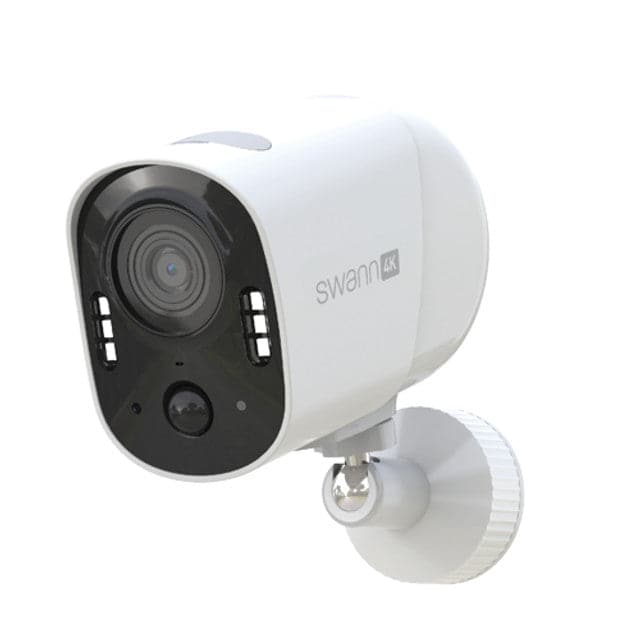 Security Cameras at Maplin