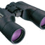 Olympus 12x50 EXPS I Binoculars - maplin.co.uk