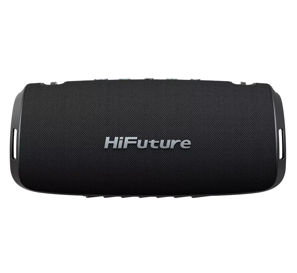 HiFuture Gravity 45W Waterproof Bluetooth Speaker