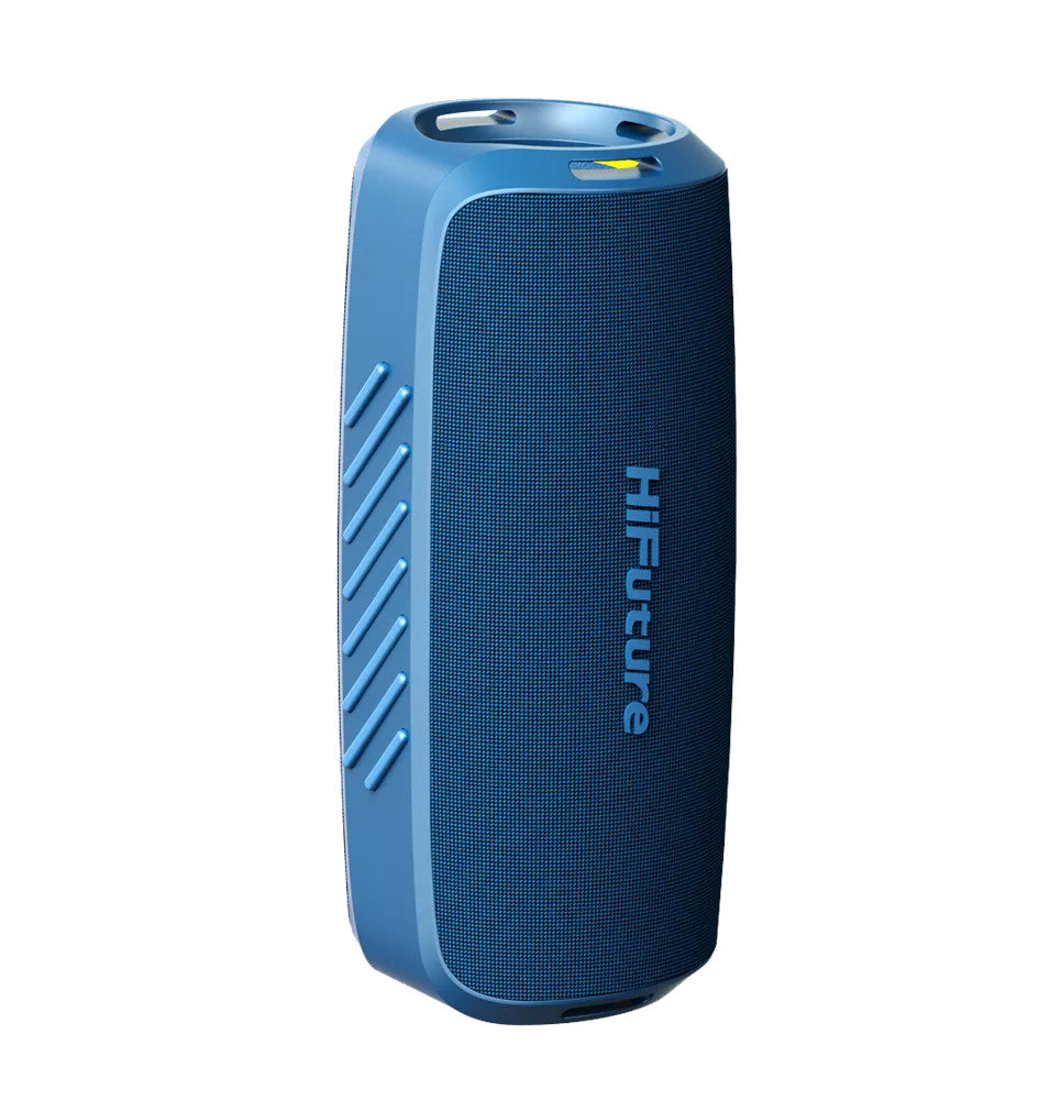 HiFuture Gravity 45W Waterproof Bluetooth Speaker