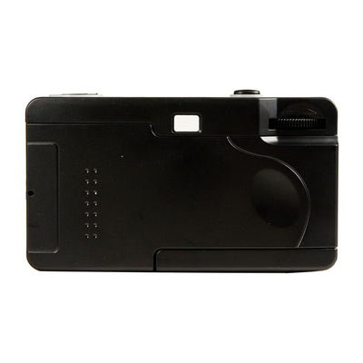 Kodak M35 Film Camera - Marble Grey
