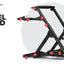 Next Level Racing Wheel Stand 2.0 - maplin.co.uk