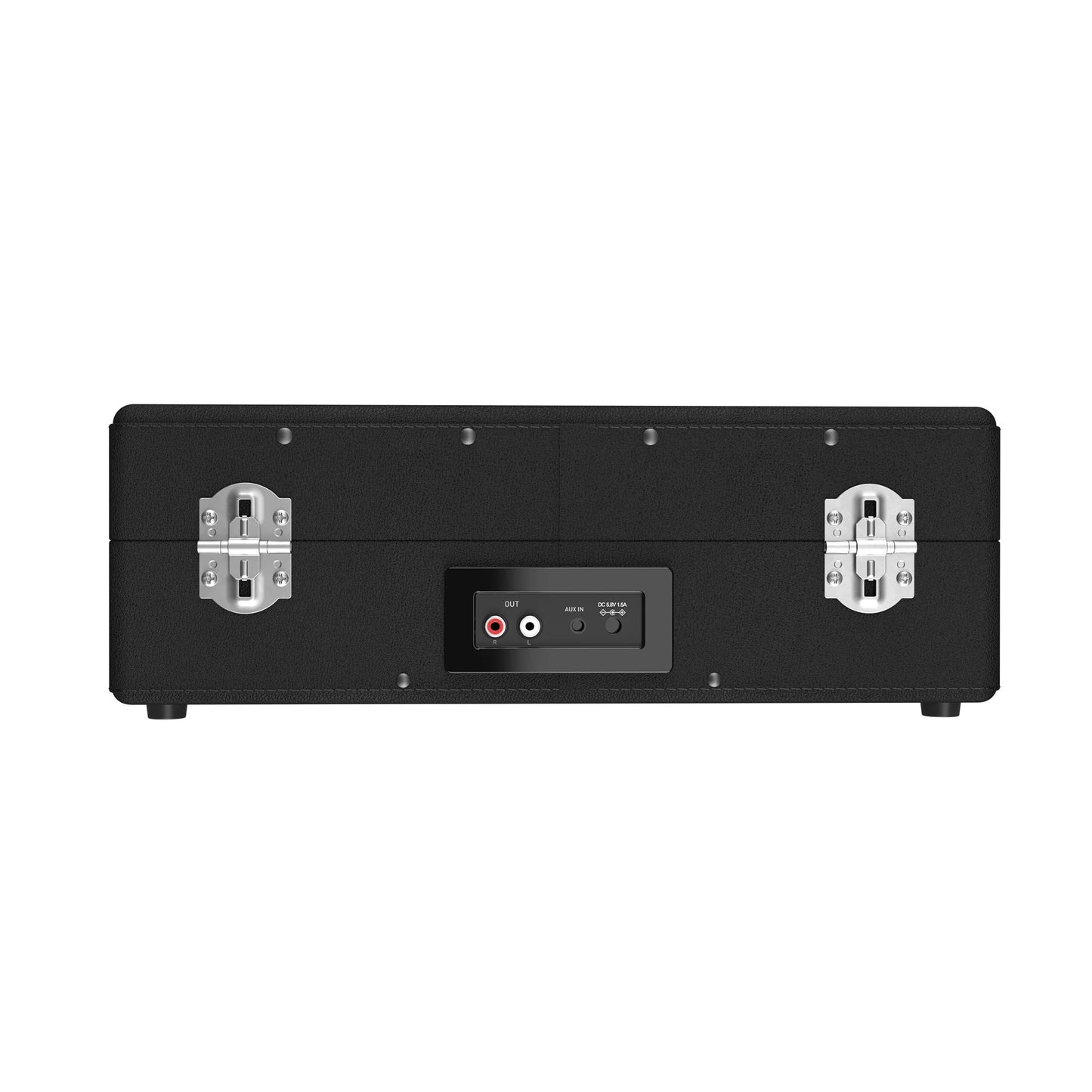 Mixx Revival 65 Stereo Vinyl Record Deck