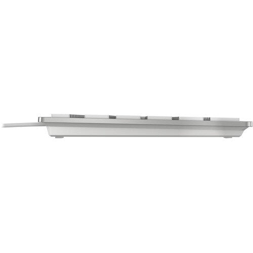 Cherry KC 6000 Slim Wired Keyboard