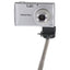 Praktica Z07-1 Hand Held Compact Camera Selfie Stick - Black - maplin.co.uk