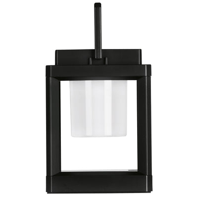 4lite Antheia Solar Portable Lantern