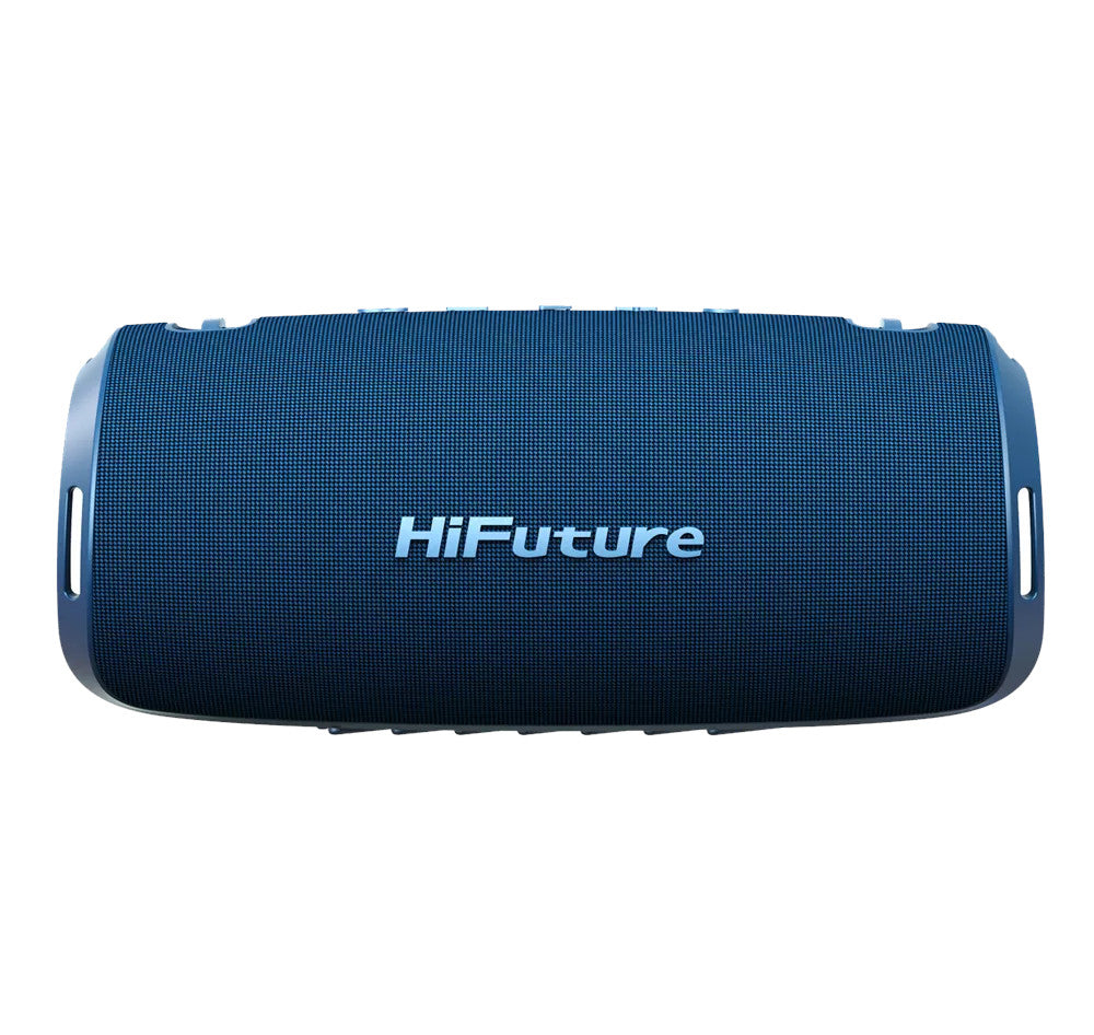 HiFuture Gravity 45W Waterproof Bluetooth Speaker