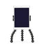 Joby GripTight GorillaPod PRO Tablet Stand - maplin.co.uk