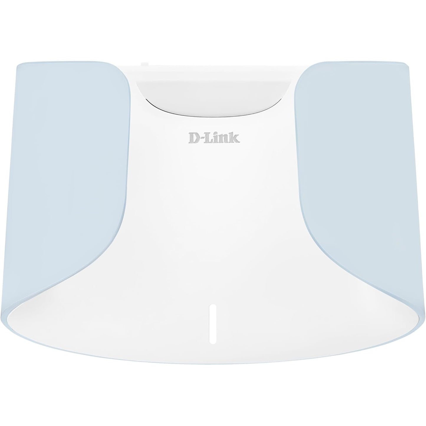 D-Link AQUILA PRO AI AX3000 Wi-Fi 6 Smart Mesh Router