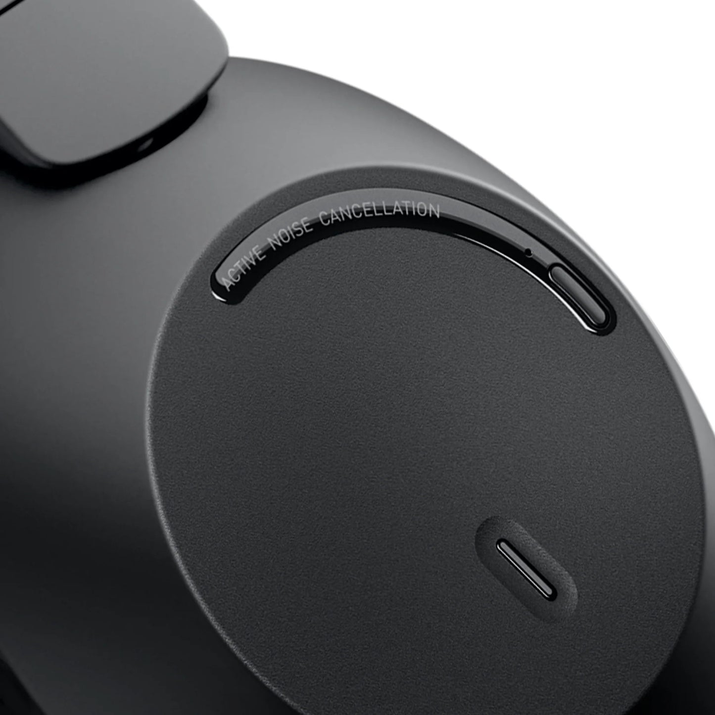 Mixx StreamQ C4 ANC Over Ear Wireless Headphones