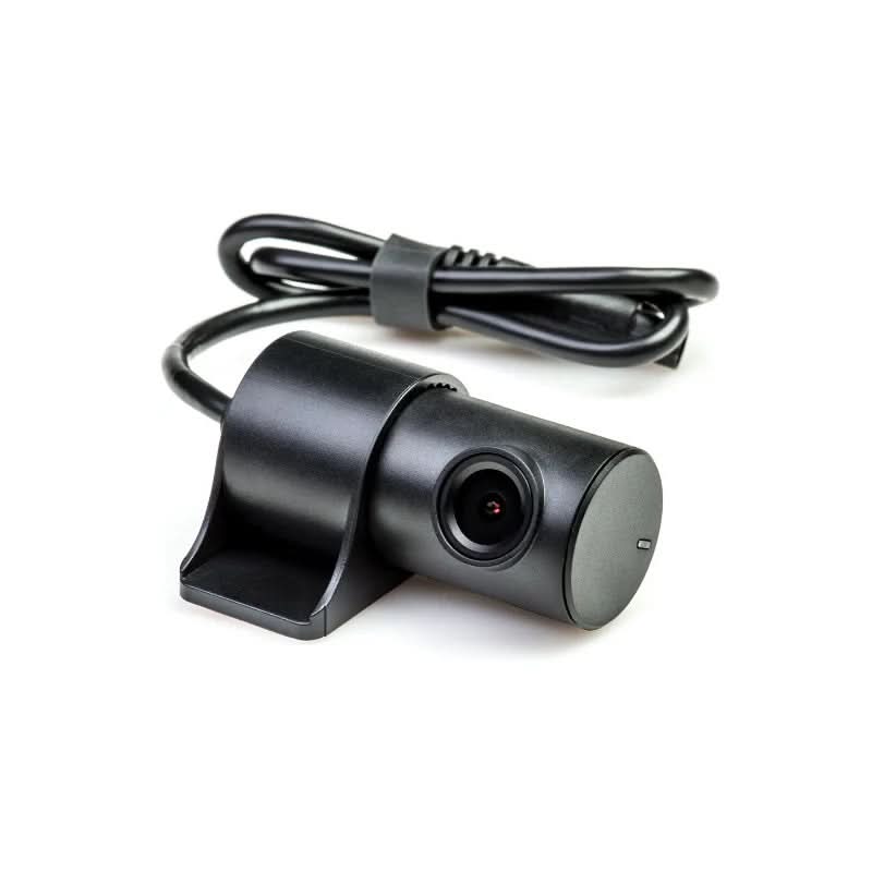 Road Angel Halo Pro 2K+ HD Front & Rear Dash Cam