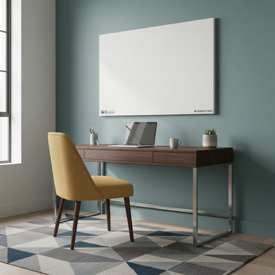 Mirrorstone 700W Prime Infrared Heating Panel