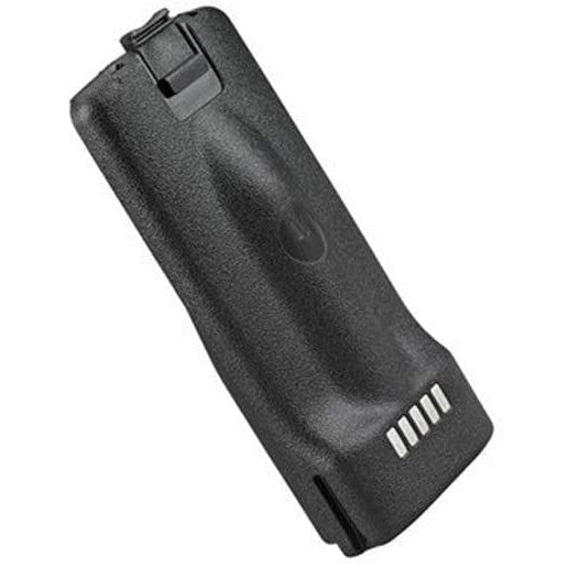 Motorola XT420 Walkie Talkie with Charger