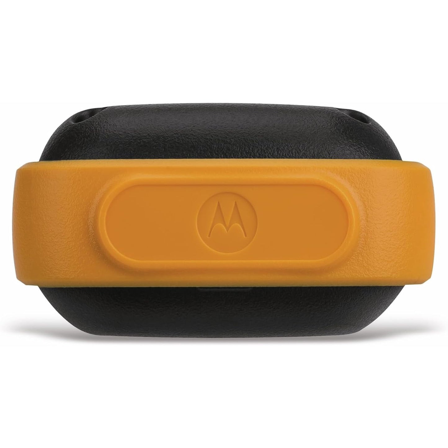 Motorola T82 Talkabout Extreme Walkie Talkie - Twin Pack