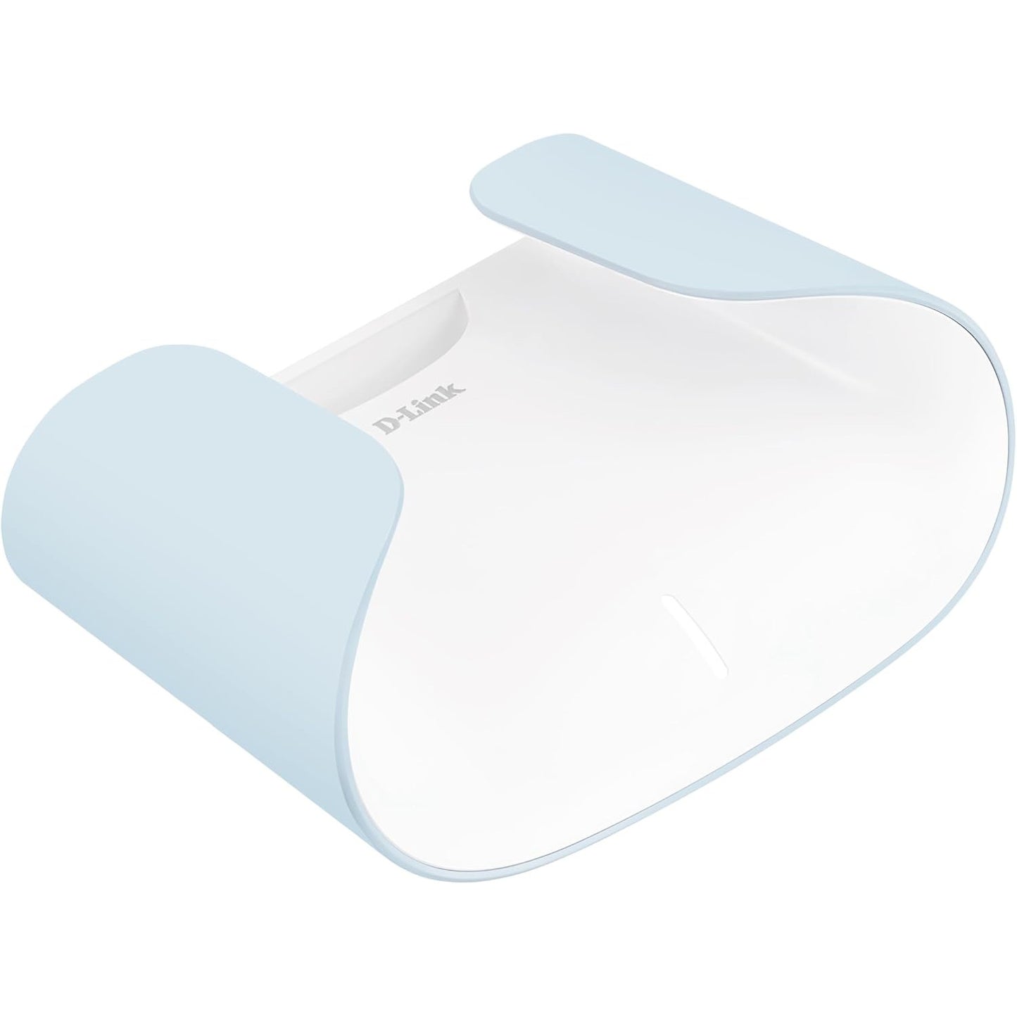D-Link AQUILA PRO AI AX3000 Wi-Fi 6 Smart Mesh Router