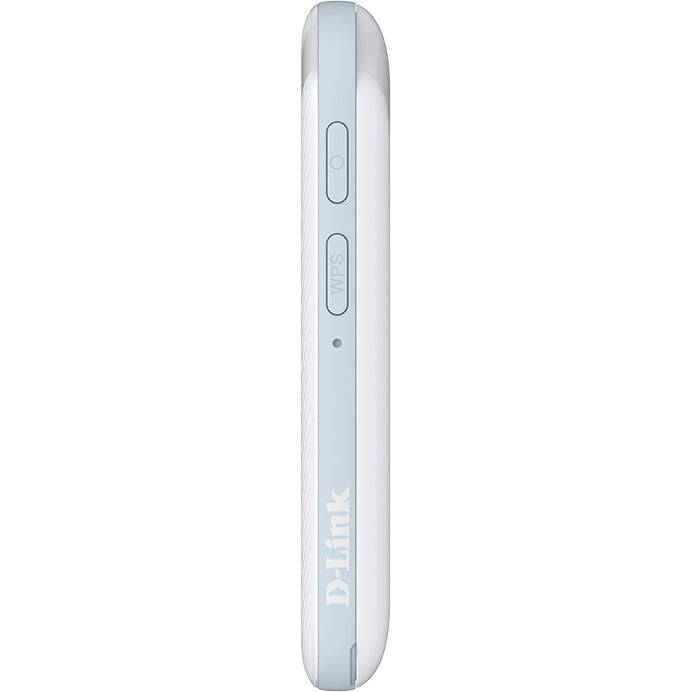 D-Link 4G AX300 Wi-Fi 6 Mobile Hotspot