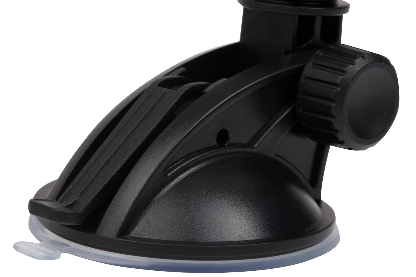 Fujifilm Suction Cup Camera Mount for Action Cam and Camera with Tripod Mount Fitting